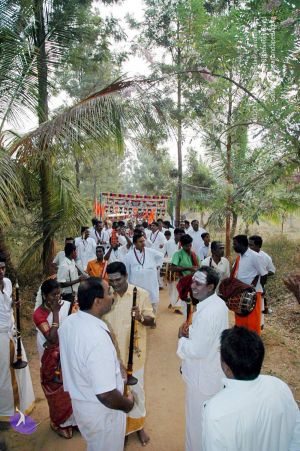 20050101 Jayanthi 2005 ashram (160) CMP WM 11.jpg