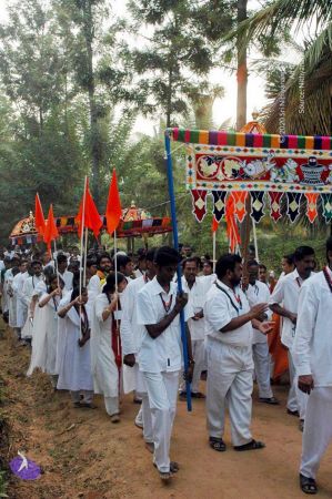 20050101 Jayanthi 2005 ashram (166) CMP WM 11.jpg