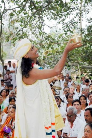 20050101 Jayanthi 2005 ashram (303) CMP WM 11.jpg