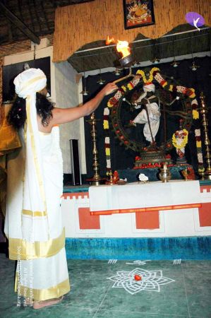 20050101 Jayanthi 2005 ashram (337) CMP WM 11.jpg