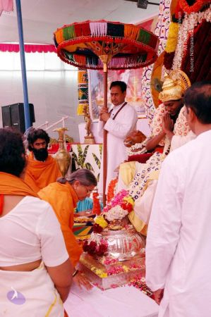 20050101 Jayanthi 2005 ashram (435) CMP WM 11.jpg