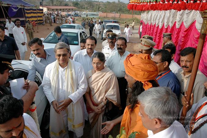 20050101 Photo 1008 1hnx35c2pce0yk7zrs8yWwIQfj2MYDAbn.JPG