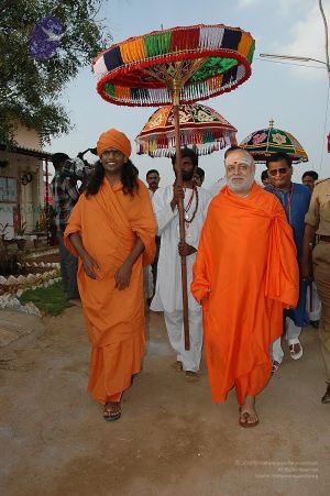 20050101 Photo 1013 1sfYRSJ1kzhW4ky6LS5uTP-wKigdx4PiH.JPG