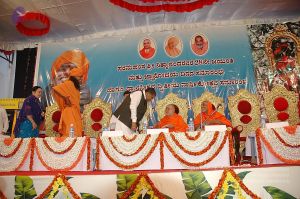 20050101 Photo 1056 1bqHXVzF2L8LA9dwGczQLLl8FvPgOc2K2.JPG