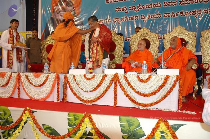 20050101 Photo 1060 1kau9C8AjrQgb1jRrFBTf6aJmSR5AmuaB.JPG