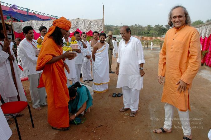 20050101 Photo 1078 15yGUGnwfhr6drbD1q8TAc hoY9xak ij.JPG