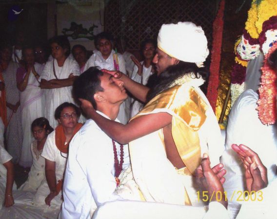 20050109 Photo 2 1StdevWucqiyvS479b0HmeB6BFq2Myfbn.jpg