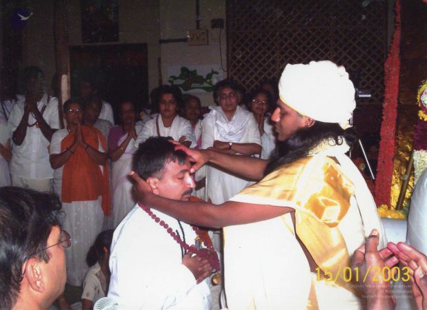 20050109 Photo 3 17XTdGgaAzFbPRBxY8T4U5NDZQLtJfoNn.jpg