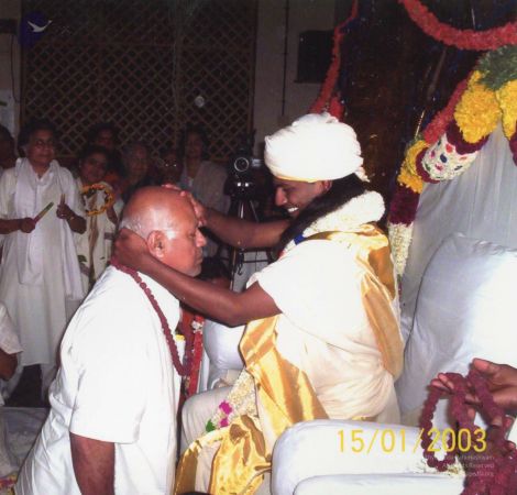 20050109 Photo 8 1KthQ-WJJDgw-brI6ZtspOcvYSHejT6DP.jpg