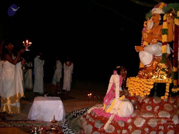 20050124 Photo 1004 17biMPg6iXIK03ow5A9zFjd9vRuCn7C n.JPG