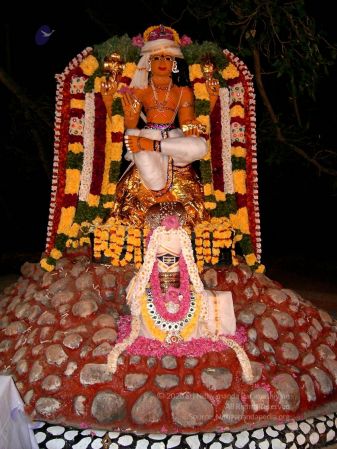 20050124 Photo 1005 1ePfmKIKkE3ymD-10 LG6iibJtY9vQq3U.JPG