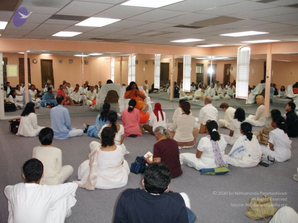 20050328 Photo 1000 1Tl6m0N7USSG7AdmbNFr0N 4IcZZAduqC.JPG