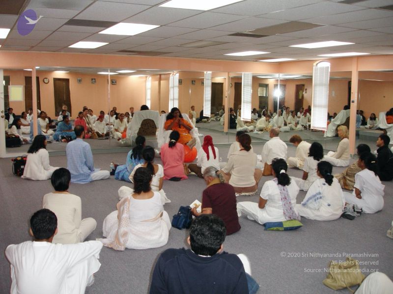 File:20050328 Photo 1000 1Tl6m0N7USSG7AdmbNFr0N 4IcZZAduqC.JPG