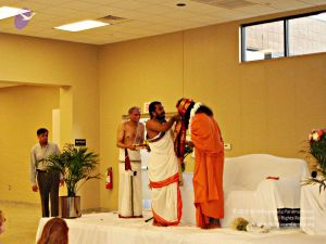 20050407 OklahomaOklahoma 003 .jpg