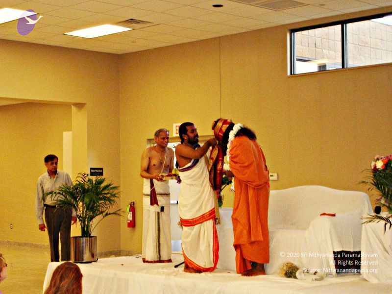 File:20050407 OklahomaOklahoma 003 .jpg