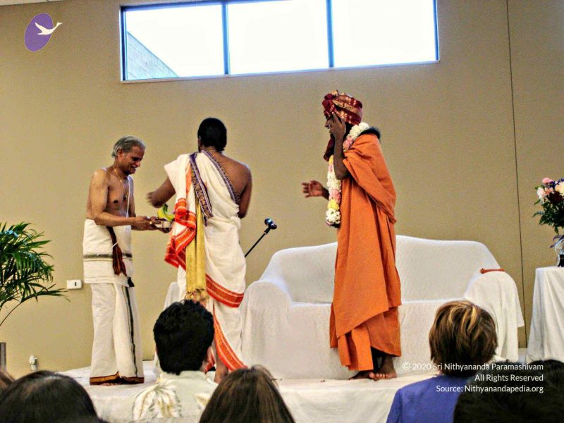 File:20050407 OklahomaOklahoma 005 .jpg