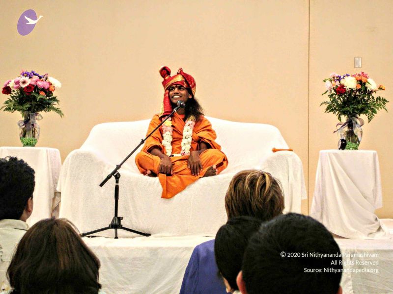 File:20050407 OklahomaOklahoma 010 .jpg