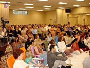 20050407 OklahomaOklahoma 012 .jpg