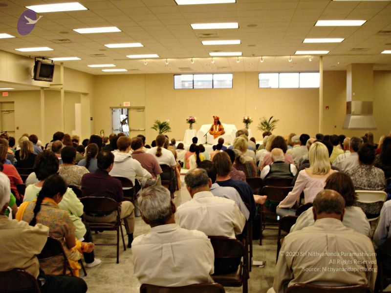 File:20050407 OklahomaOklahoma 013 .jpg