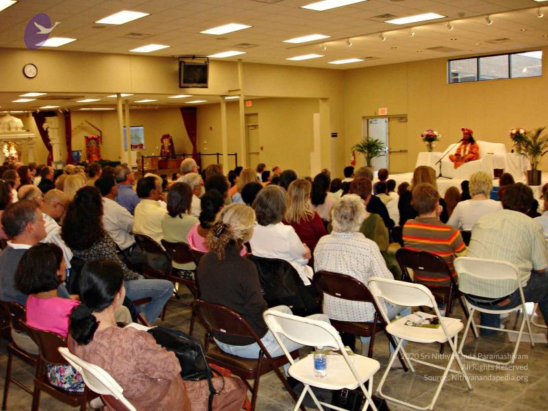 File:20050407 OklahomaOklahoma 014 .jpg