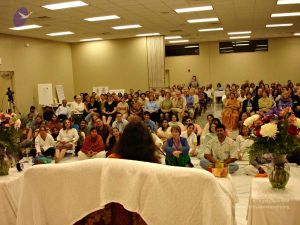 20050407 OklahomaOklahoma 015 .jpg