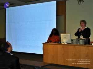 20050407 Oklahoma 001 CMP WM.jpg