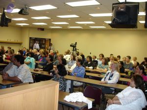 20050407 Oklahoma 003 CMP WM.jpg