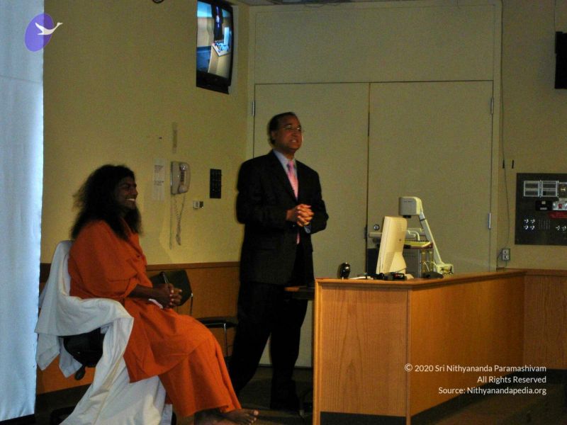 File:20050407 Oklahoma 004 CMP WM.jpg