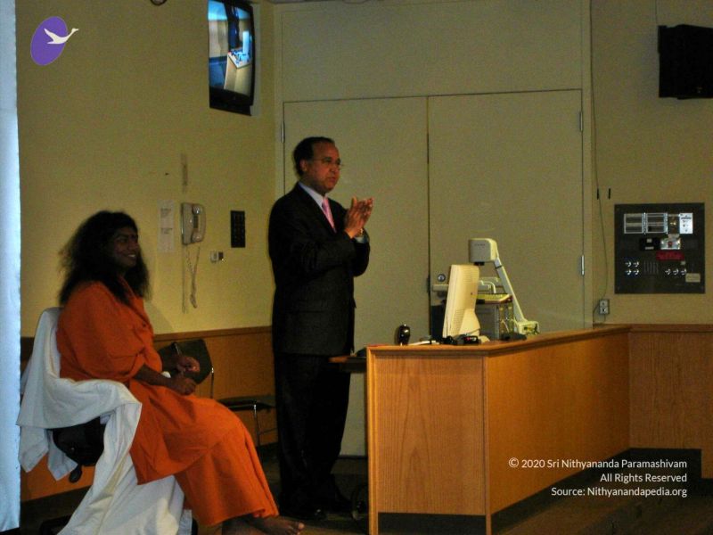 File:20050407 Oklahoma 005 CMP WM.jpg