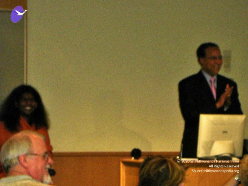 File:20050407 Oklahoma 006 CMP WM.jpg