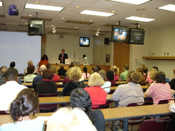 20050407 Oklahoma 007 CMP WM.jpg