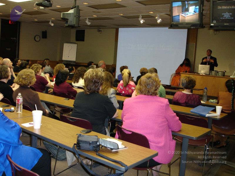 File:20050407 Oklahoma 008 CMP WM.jpg