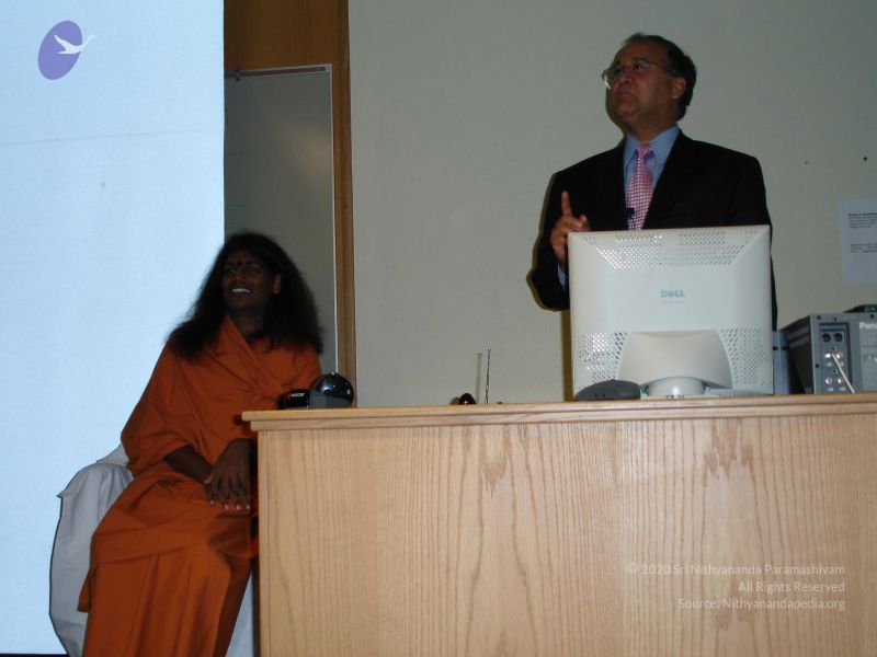 File:20050407 Oklahoma 010 CMP WM.jpg