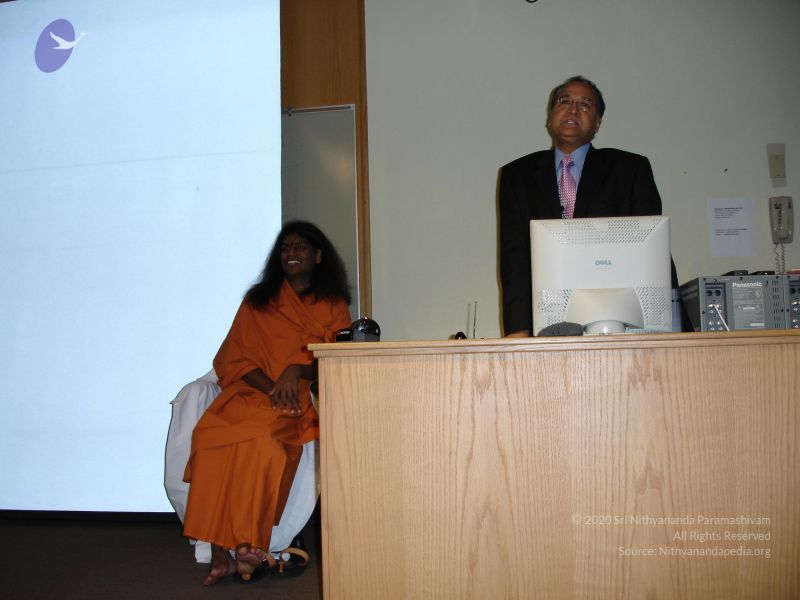 File:20050407 Oklahoma 011 CMP WM.jpg