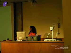 20050407 Oklahoma 012 CMP WM.jpg