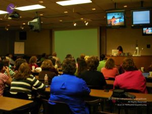 20050407 Oklahoma 015 CMP WM.jpg