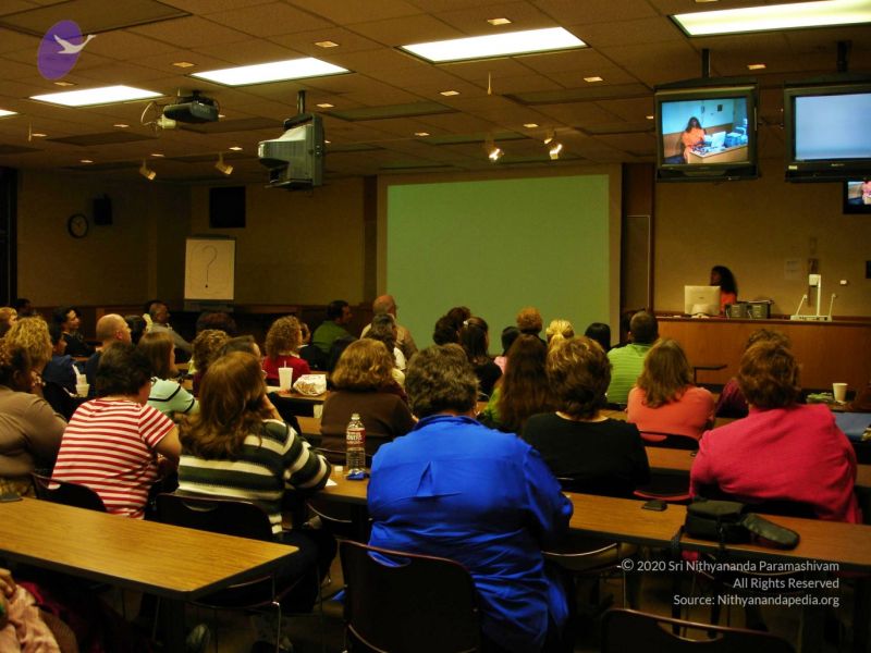 File:20050407 Oklahoma 016 CMP WM.jpg