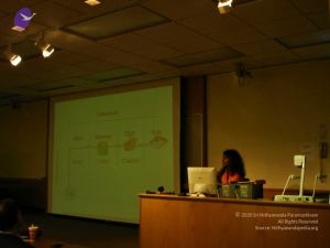 20050407 Oklahoma 017 CMP WM.jpg