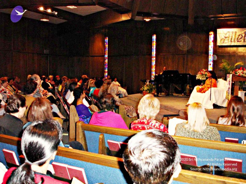 File:20050408 Oklahoma 023 CMP WM.jpg