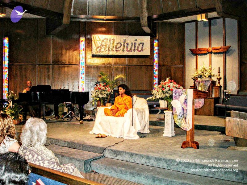 File:20050408 Oklahoma 024 CMP WM.jpg