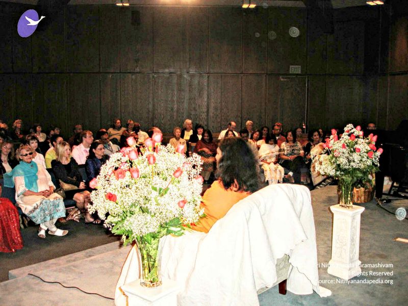 File:20050408 Oklahoma 026 CMP WM.jpg