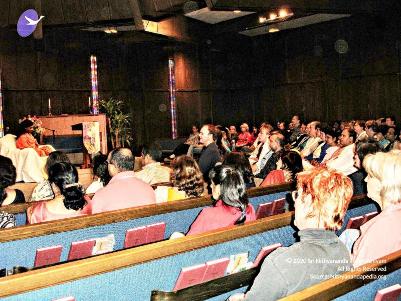 File:20050408 Oklahoma 031 CMP WM.jpg