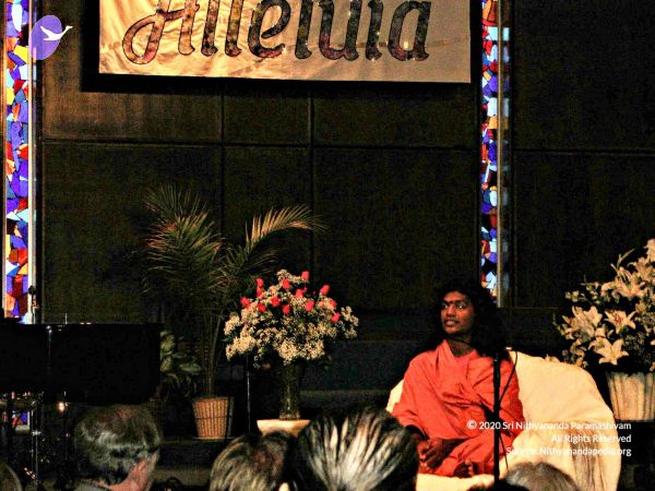 20050408 Oklahoma 037 CMP WM.jpg