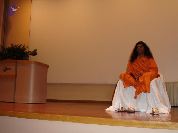 20050428 Photo 1000 19HxiMfb-0 xDB-qj5099wJS3ubhQ4LYW.JPG