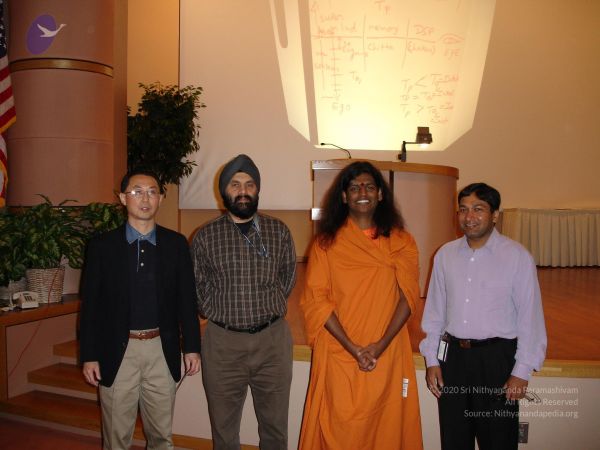 20050428 Photo 1005 1EG4yBAja3WhtbyBX6lK7mfC -s0enXti.JPG