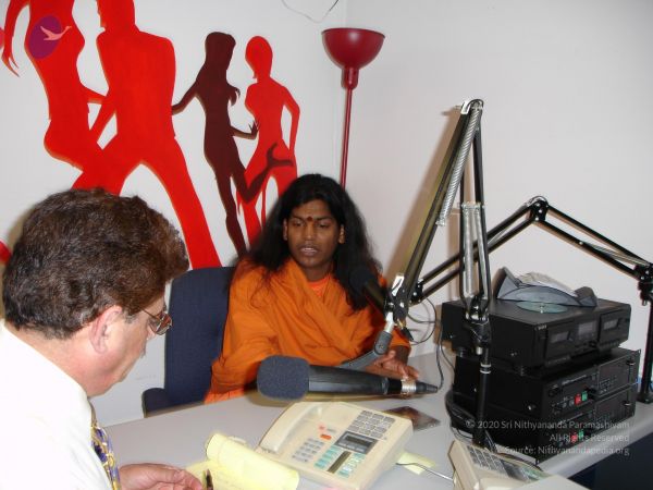 20050428 Photo 1007 1-PyVSsKeIDuFFlcFgKH blL5Ixo5J68B.JPG