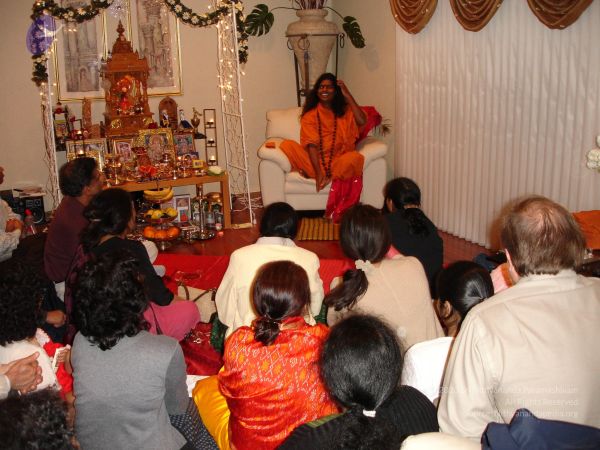 20050428 Photo 1014 1X61LEPmCrtSLsDaMKGm 8o7TaarKn7xh.JPG