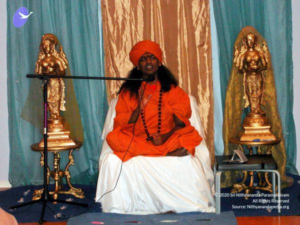 20050429 NJ 033 CMP WM01.jpg