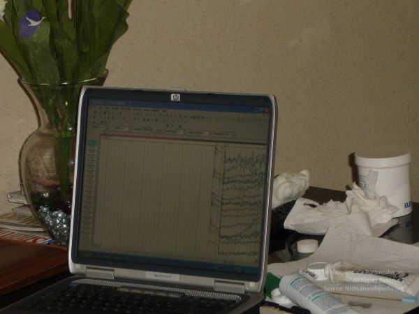 20050429 Photo 1018 14a agN4nNWLJKyKfXLn0u5-rERkgyd80.JPG