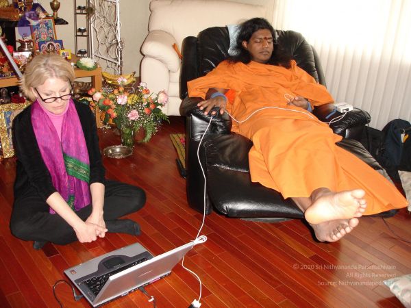 20050429 Photo 1029 1gGJzE7 VrA84TIIBQgNvk0j3J-QkCTjc.JPG